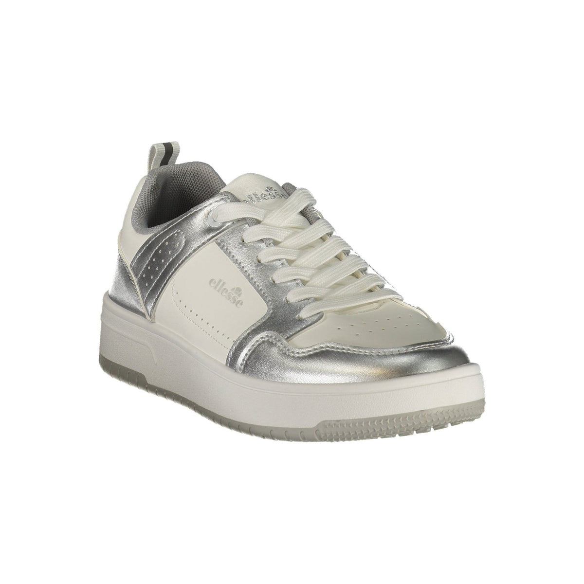 Ellesse Pantofi casual SANDY003LEPLEP ALB