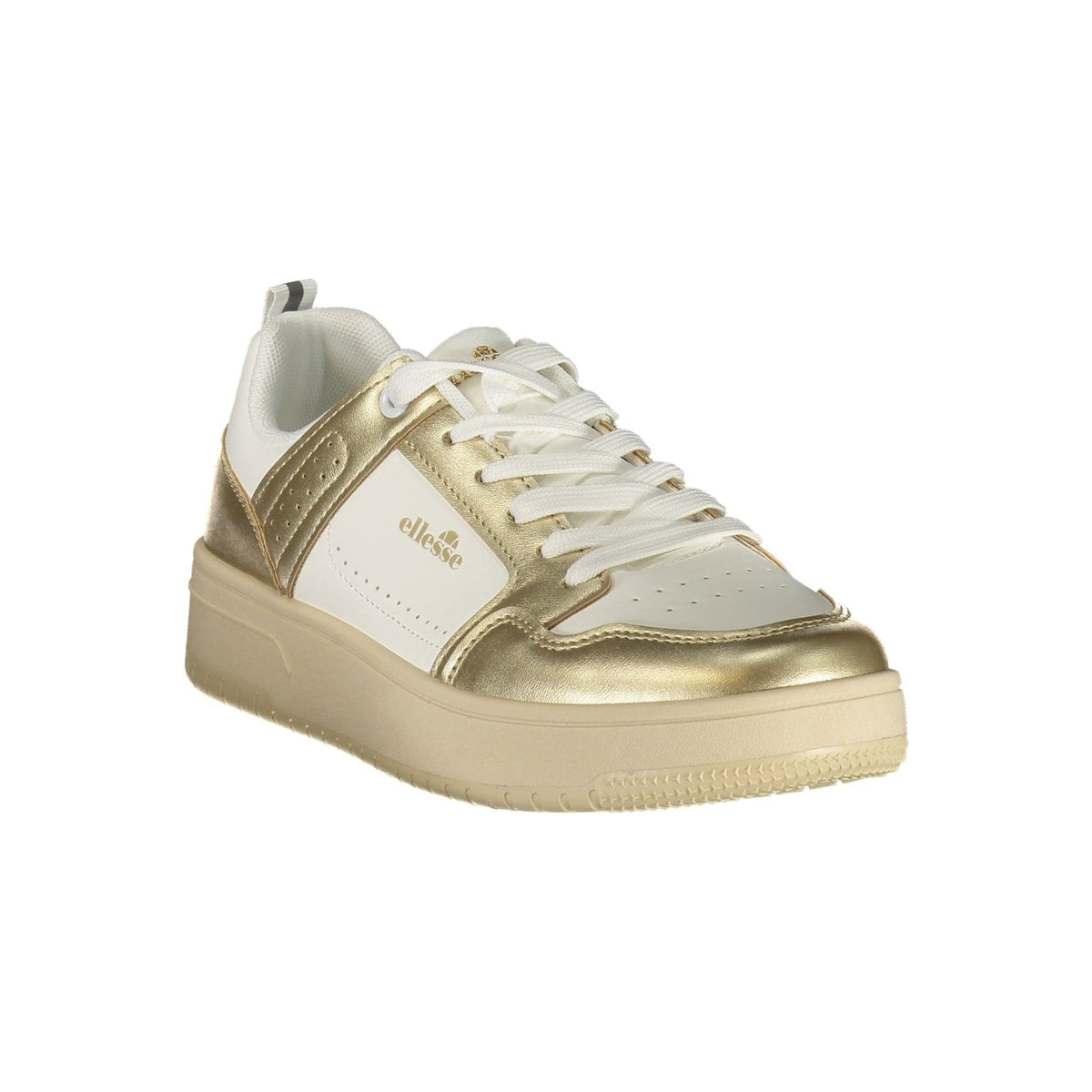 Ellesse Pantofi casual SANDY003LEPLEP ALB
