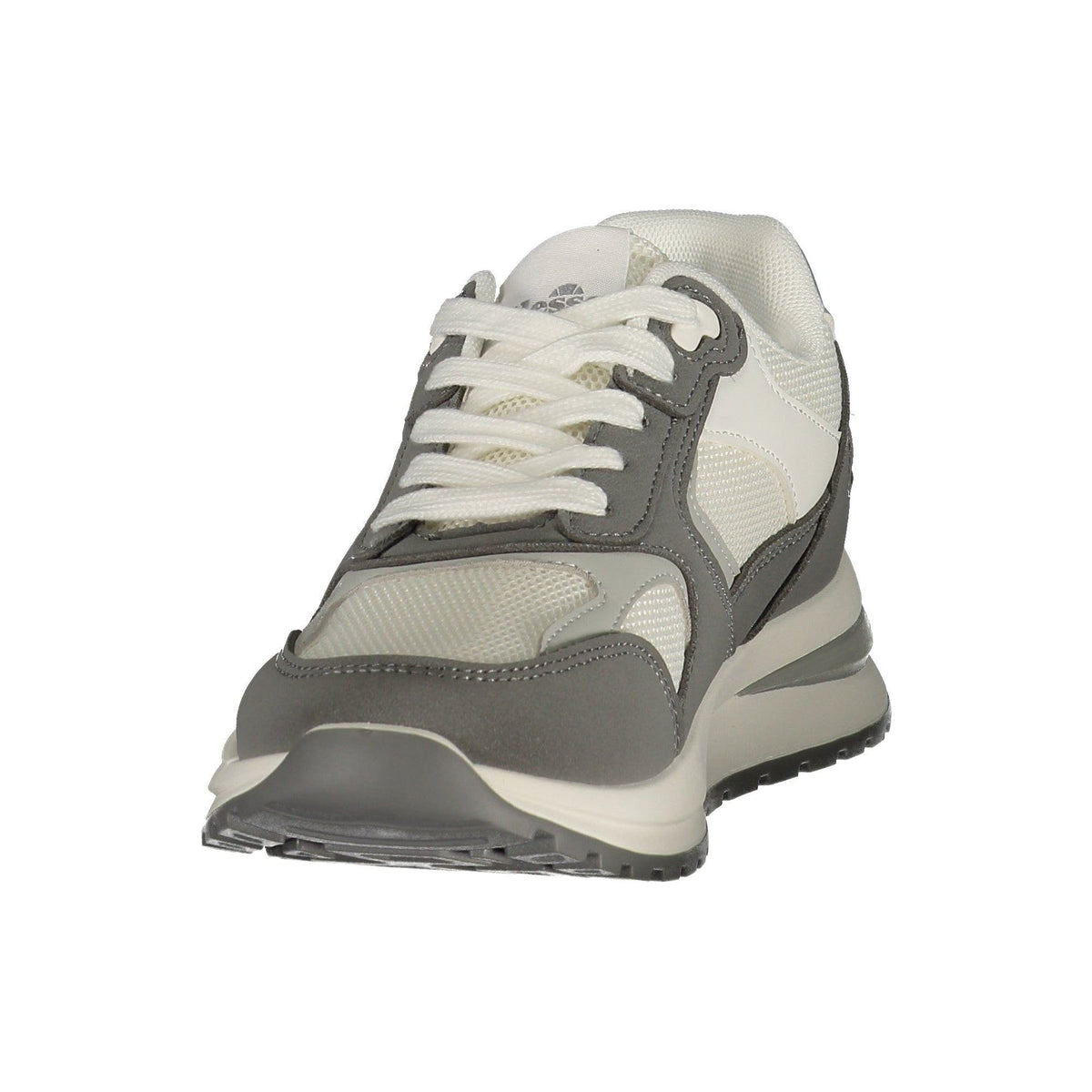 Ellesse Pantofi casual IRMA001SUPMES ALB