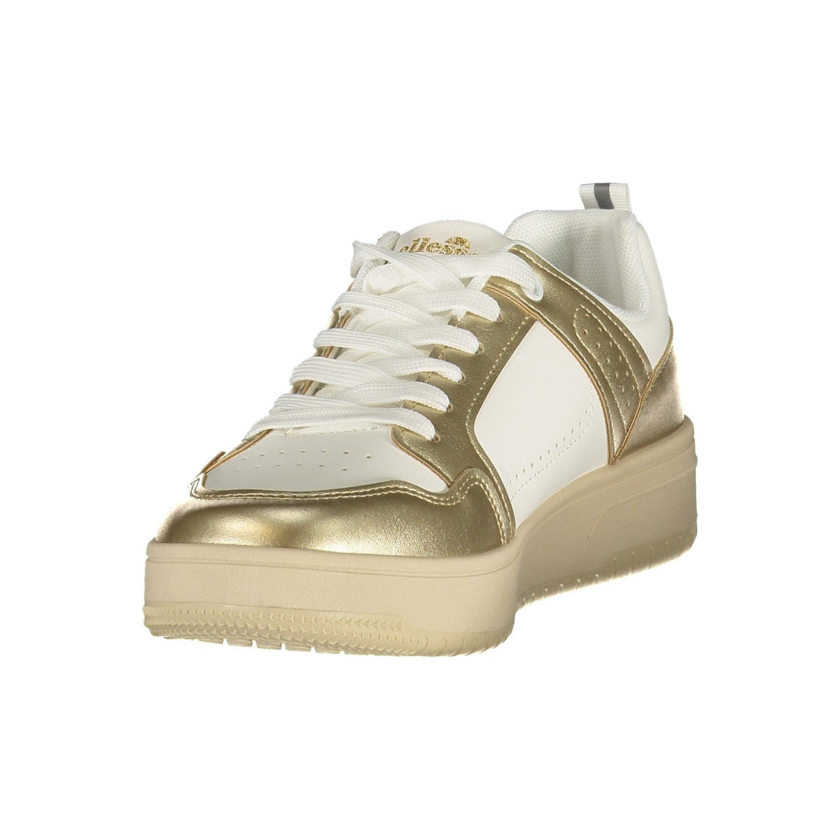 Ellesse Pantofi casual SANDY003LEPLEP ALB