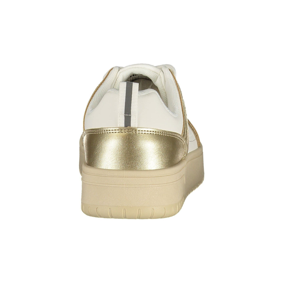 Ellesse Pantofi casual SANDY003LEPLEP ALB