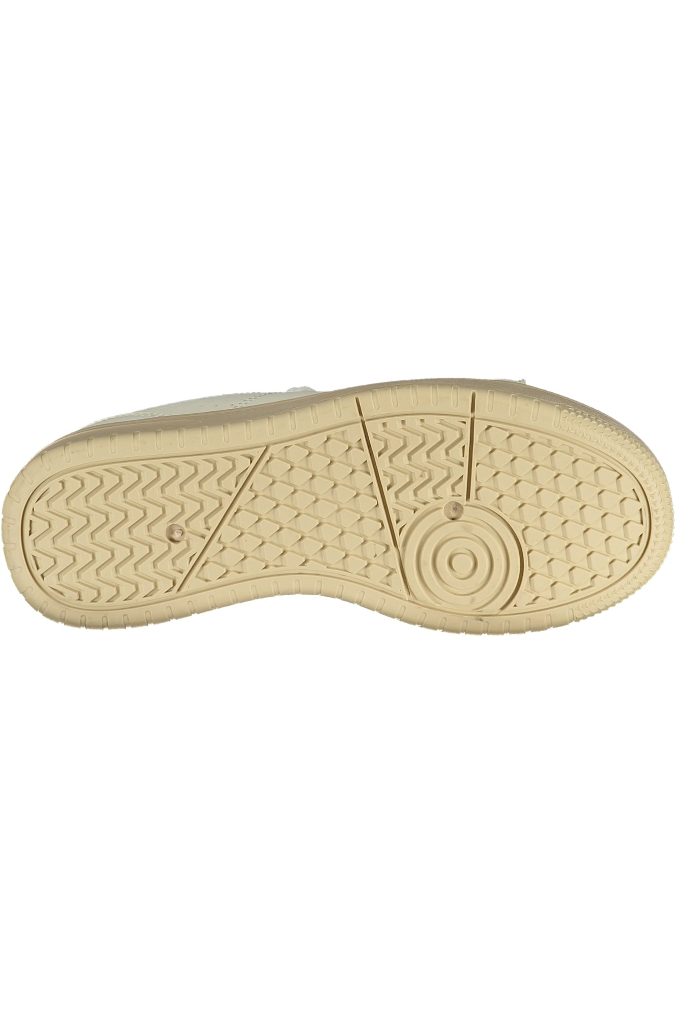 Ellesse Pantofi casual SANDY001LEPLEP ALB