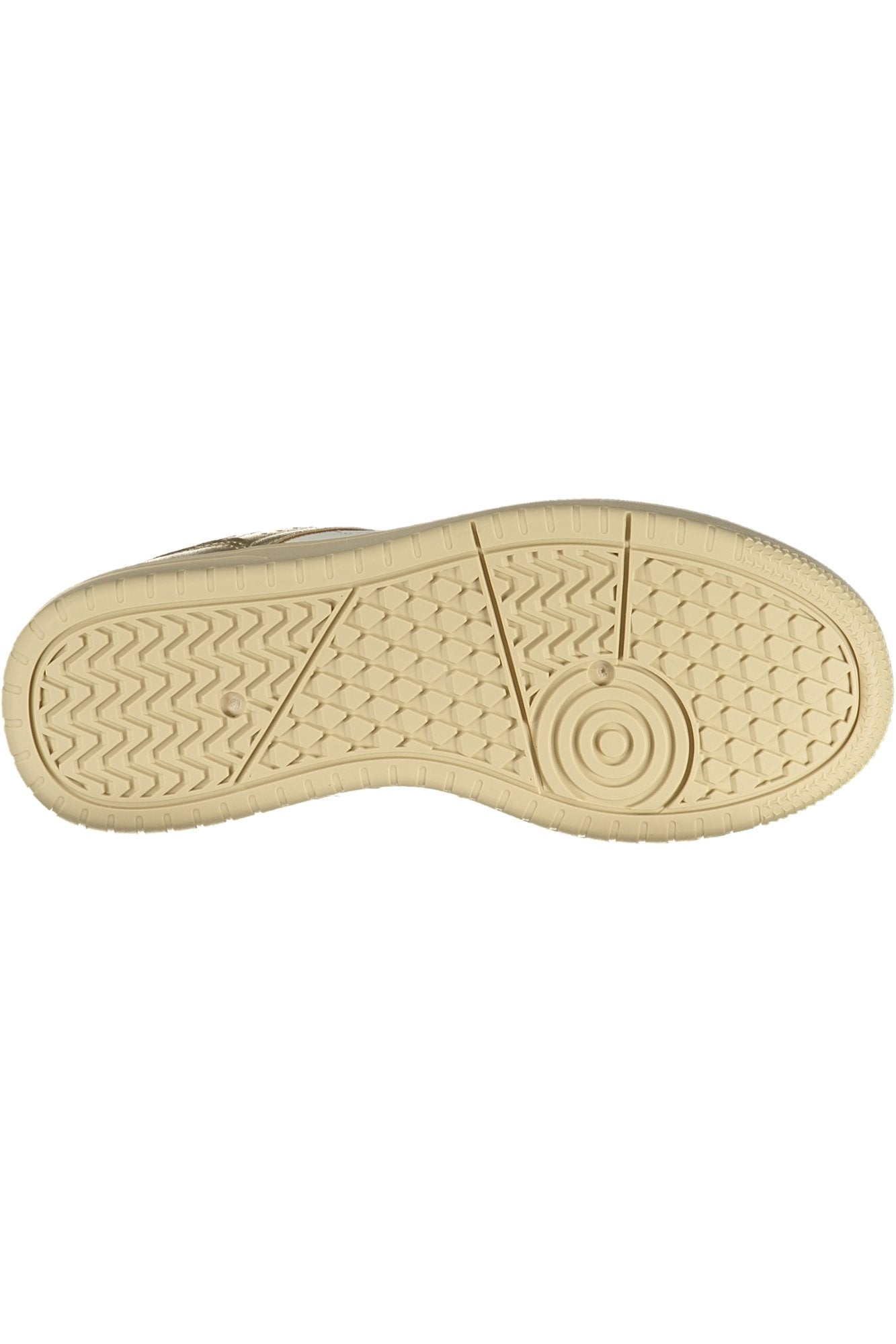 Ellesse Pantofi casual SANDY003LEPLEP ALB