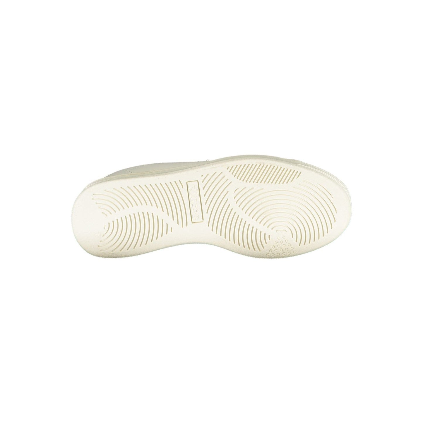 Ellesse Pantofi casual GRANT009LEPLEP ALB