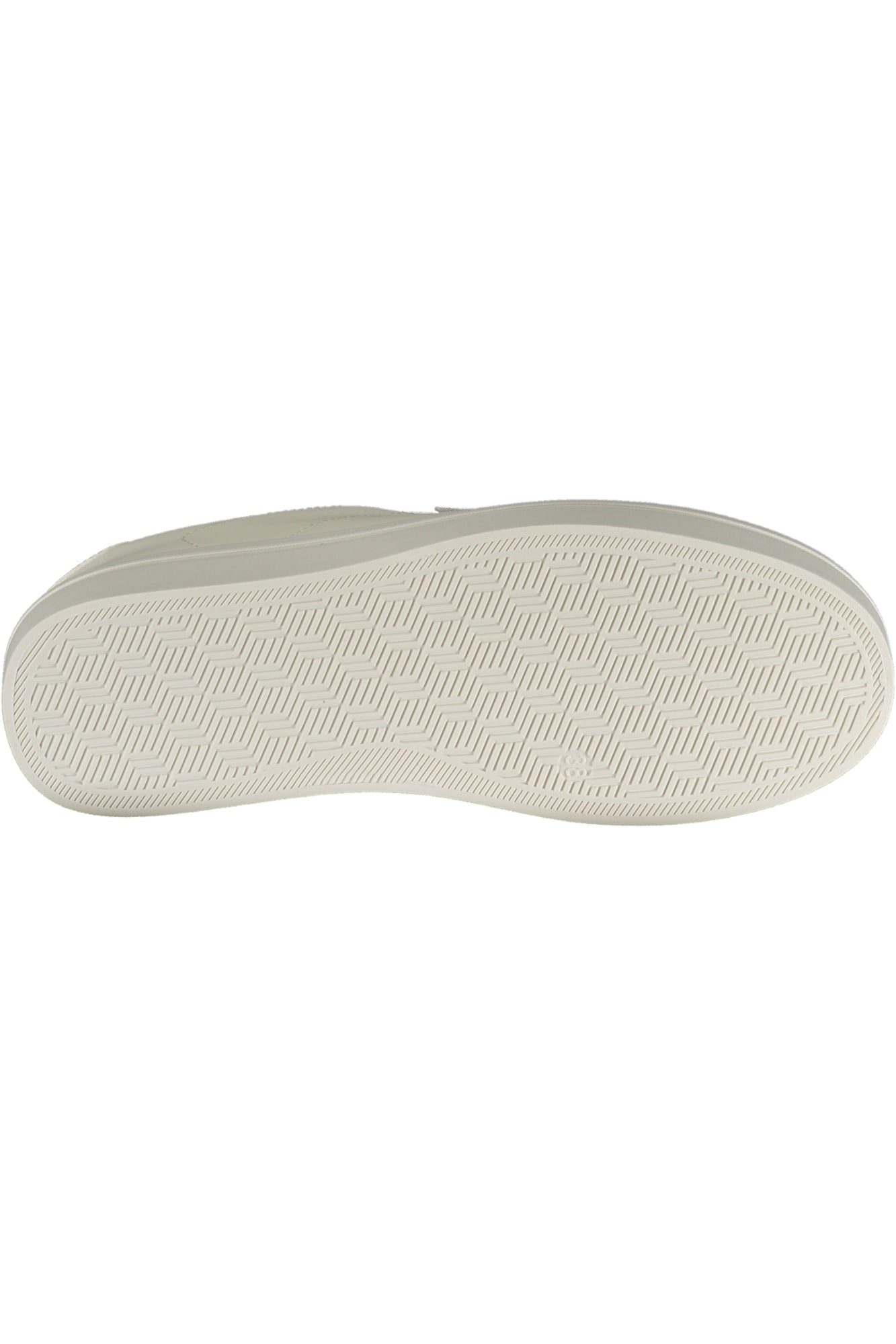 Ellesse Pantofi casual MILTON001LEPLEP ALB
