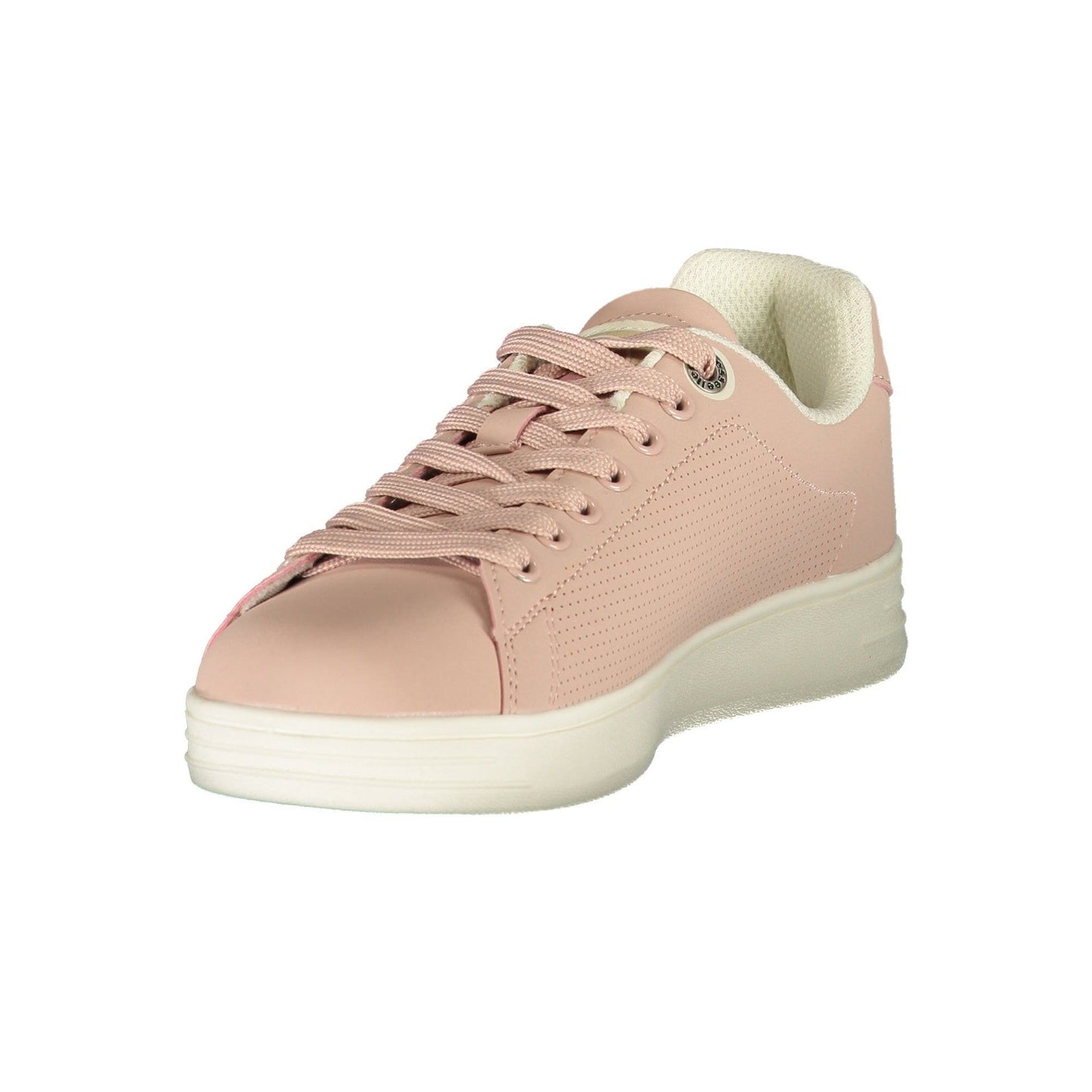 Ellesse Pantofi casual GRANT001LEPLEP ROZ