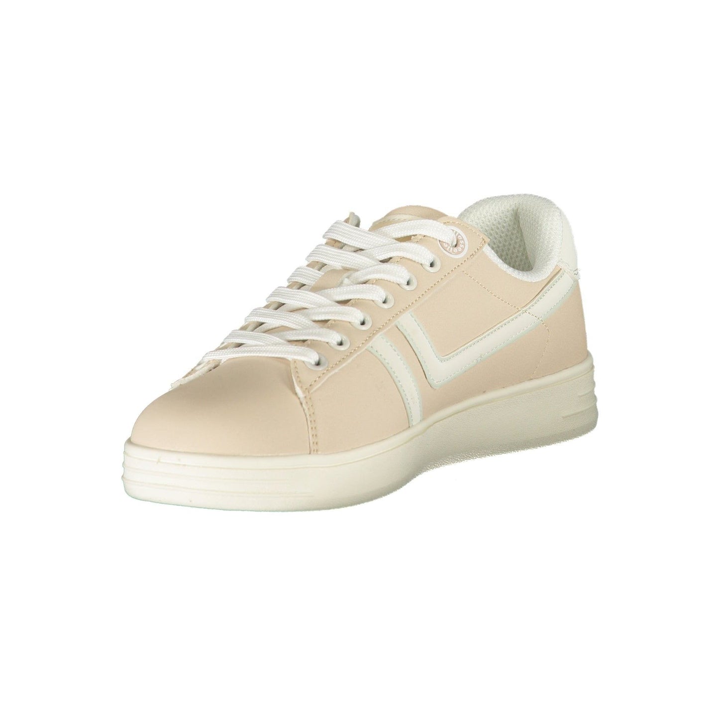 Ellesse Pantofi casual GRANT004PNKLEP ROZ