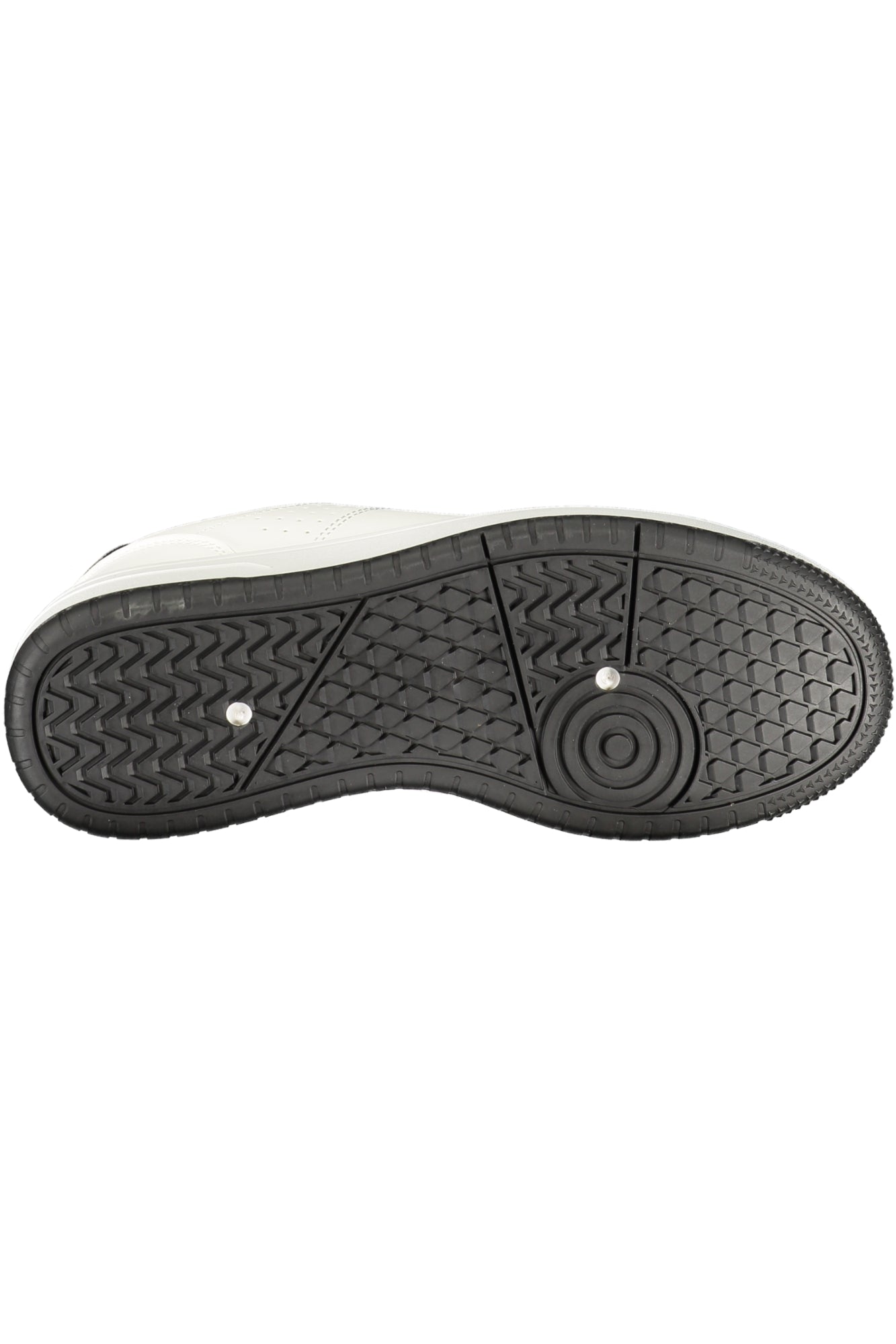 Ellesse Pantofi casual SANDY002LEPLEP ALB