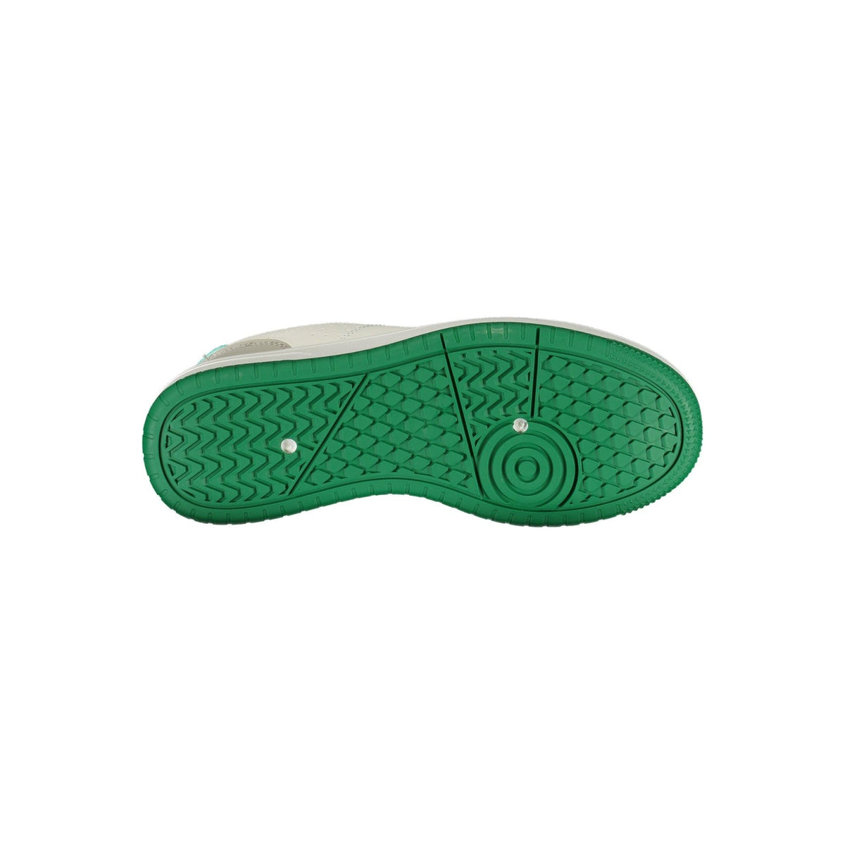 Ellesse Pantofi casual SANDY002LEPLEP ALB