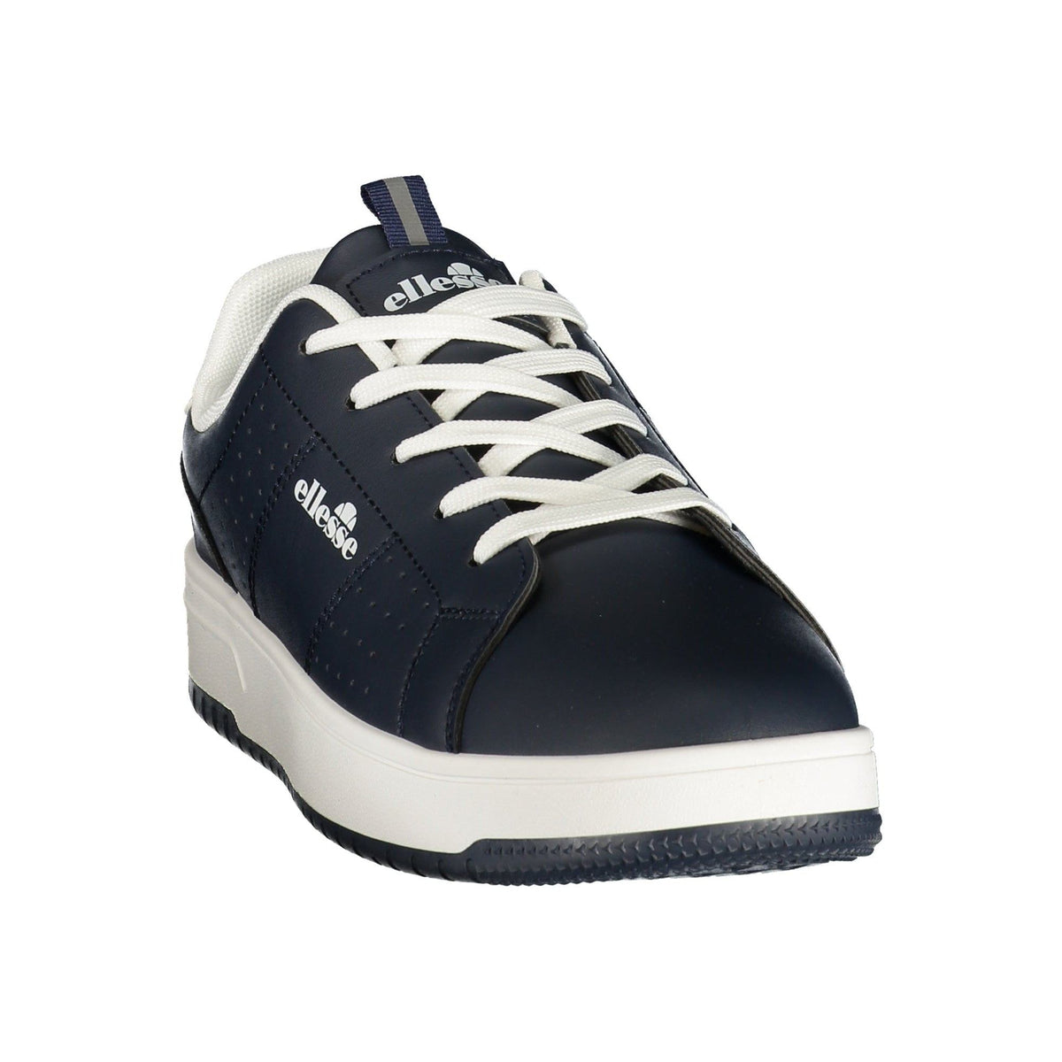 Ellesse Pantofi casual SANDY002LEPLEP BLEUMARIN