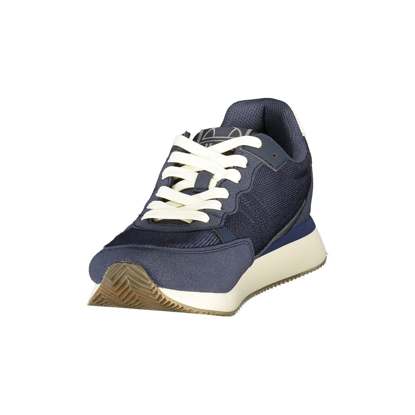 Ellesse Pantofi casual ALDEN004MESSUP BLEUMARIN