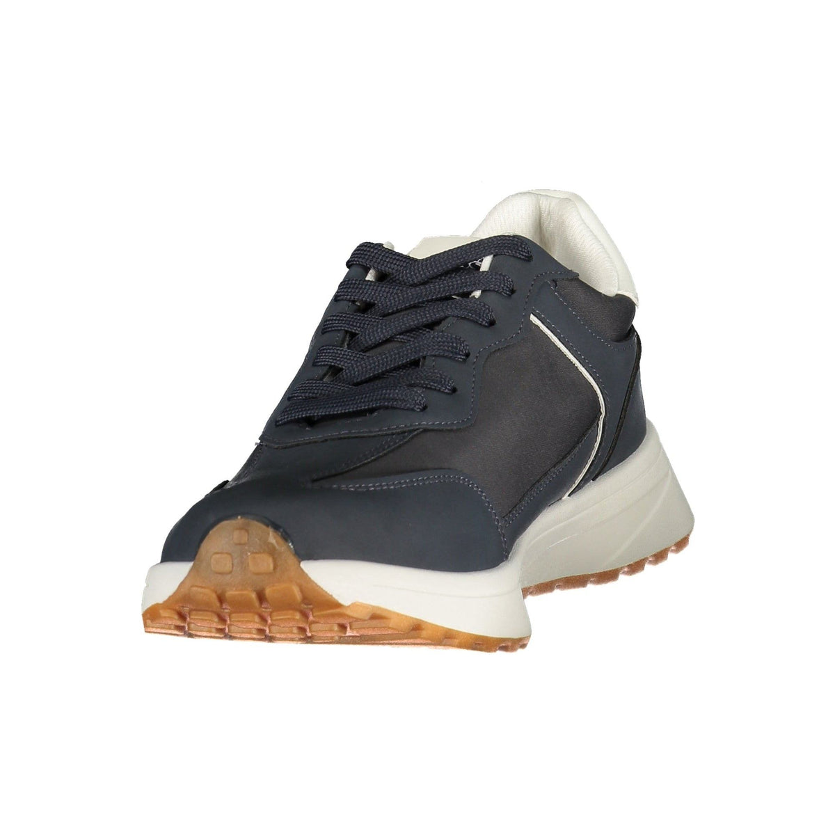 Ellesse Pantofi casual FRANCIS004LEPNYL BLEUMARIN