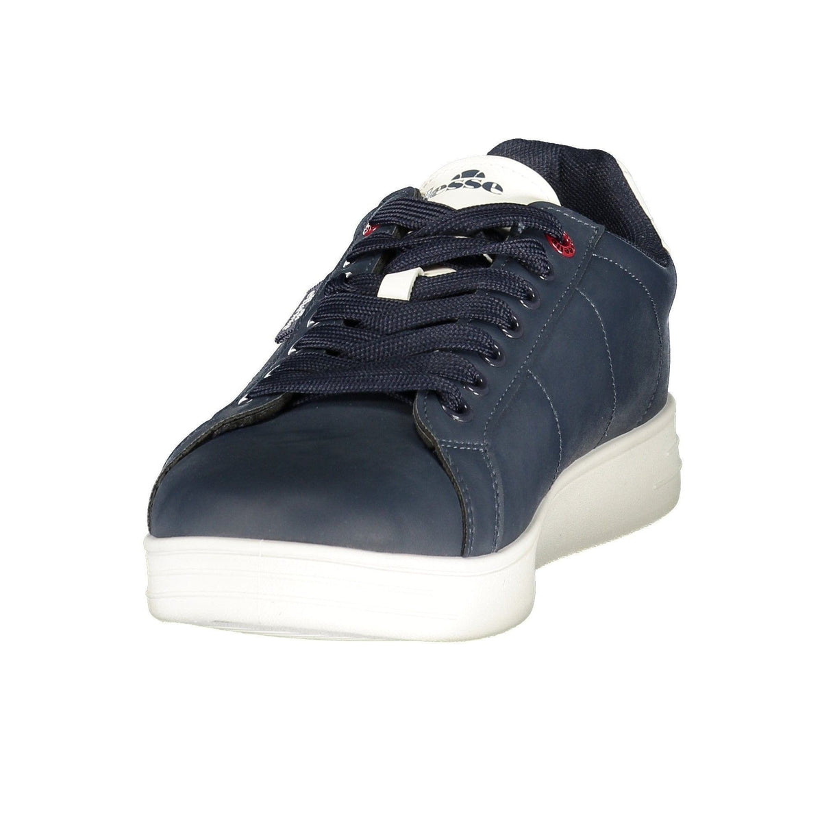 Ellesse Pantofi casual DEFENDER002LEPLEP BLEUMARIN