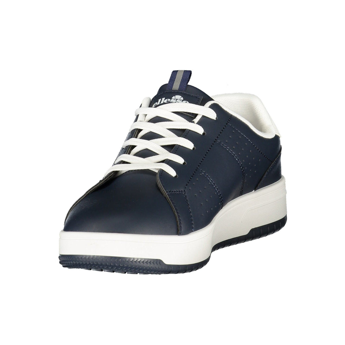 Ellesse Pantofi casual SANDY002LEPLEP BLEUMARIN