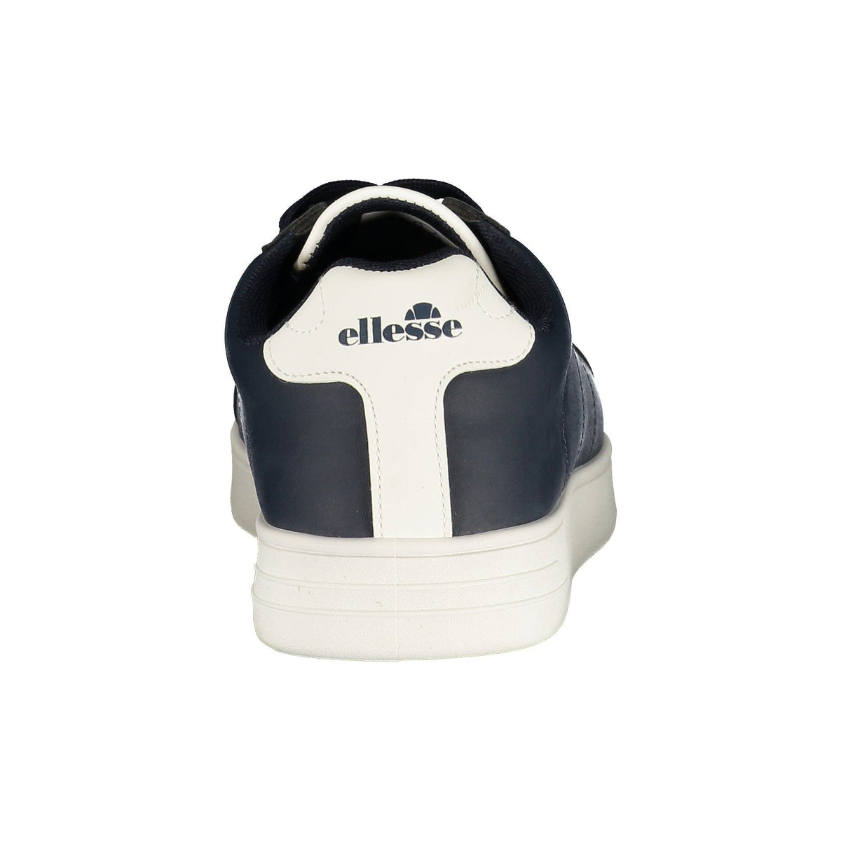 Ellesse Pantofi casual DEFENDER002LEPLEP BLEUMARIN