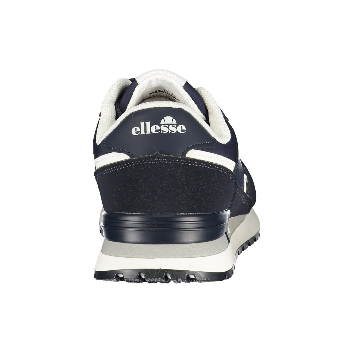 Ellesse Pantofi casual DANTE001SUPNYL BLEUMARIN