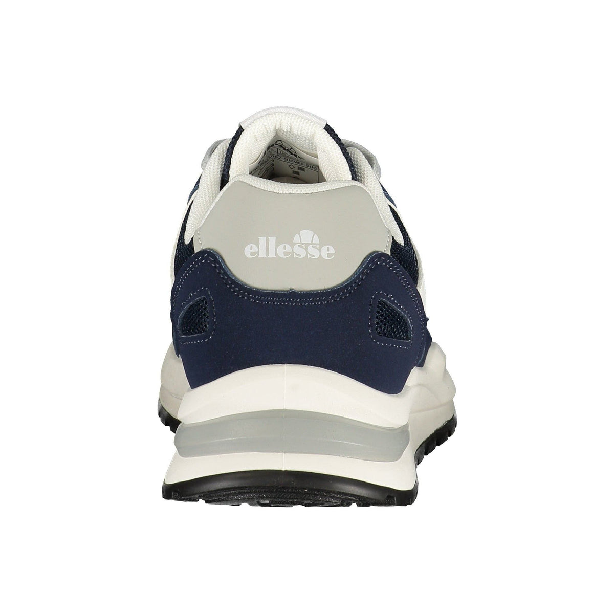 Ellesse Pantofi casual IRMA002SUPMES BLEUMARIN