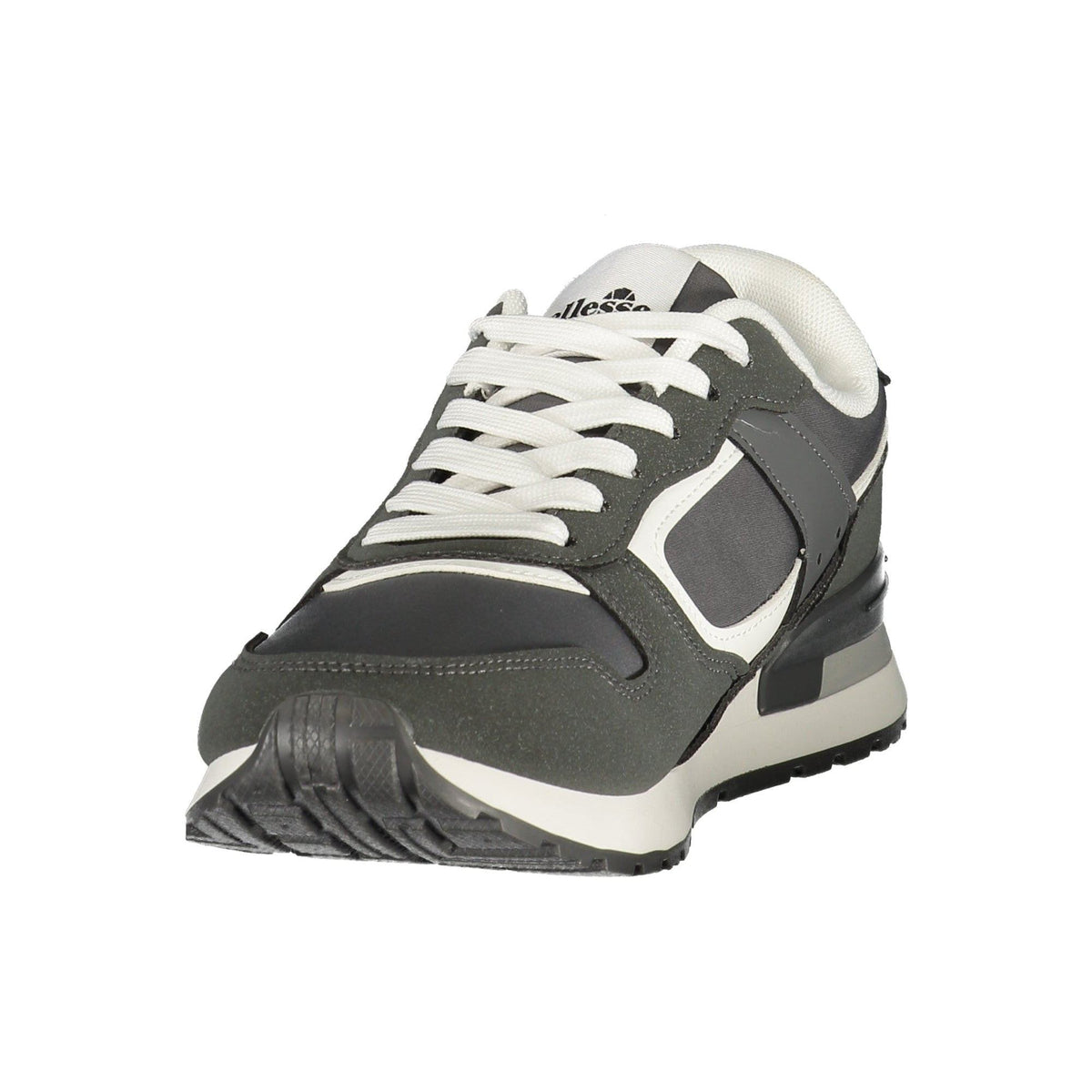 Ellesse Pantofi casual DANTE001SUPNYL GRI