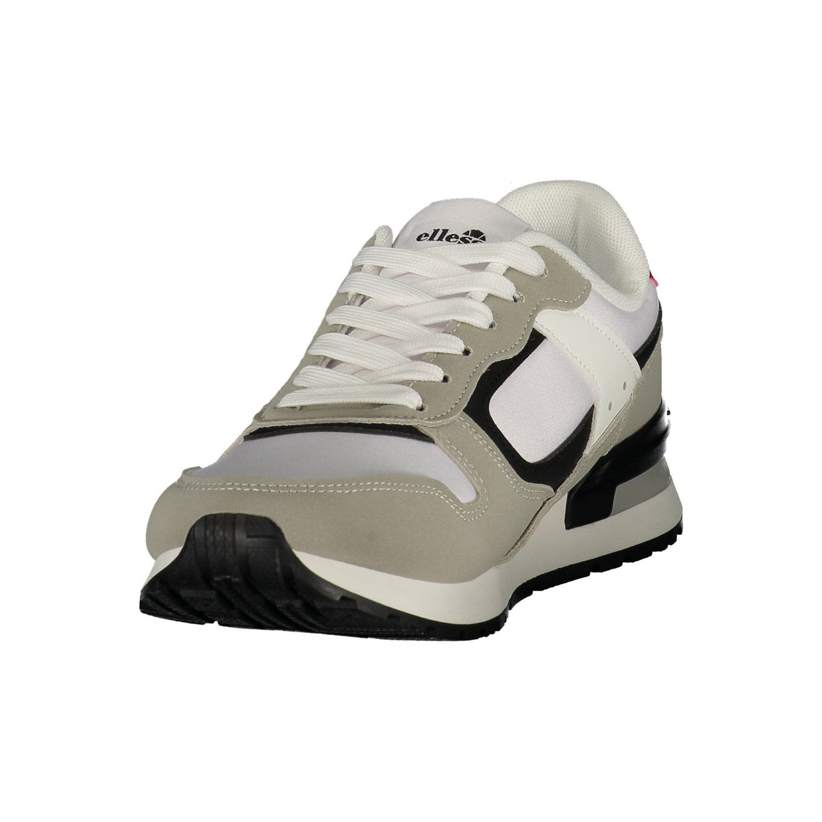 Ellesse Pantofi casual DANTE001SUPNYL GRI