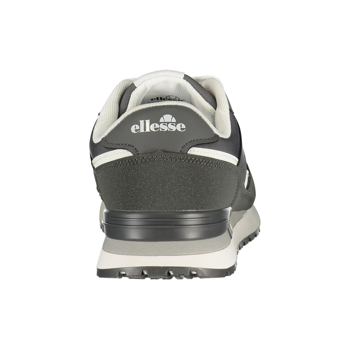 Ellesse Pantofi casual DANTE001SUPNYL GRI