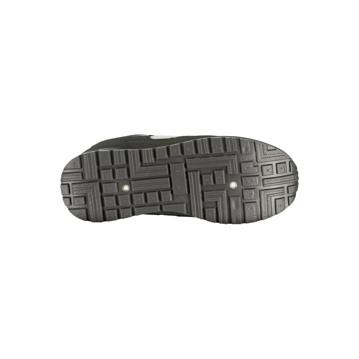 Ellesse Pantofi casual DANTE001SUPNYL GRI