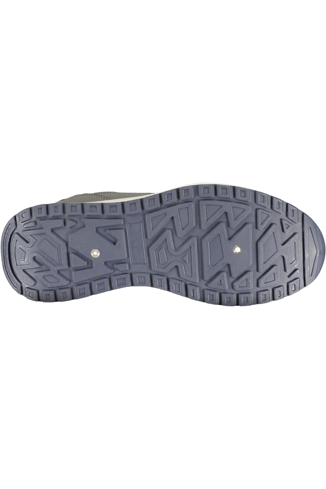 Ellesse Pantofi casual IRMA002SUPMES GRI
