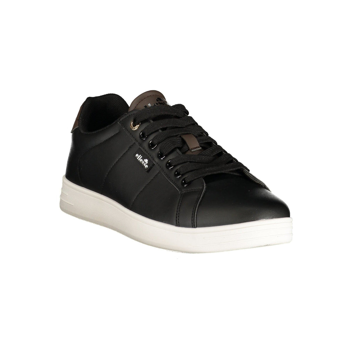 Ellesse Pantofi casual DEFENDER002LEPLEP NEGRU