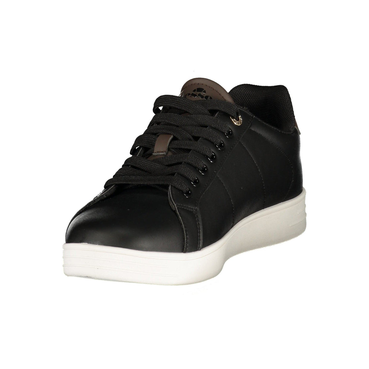 Ellesse Pantofi casual DEFENDER002LEPLEP NEGRU