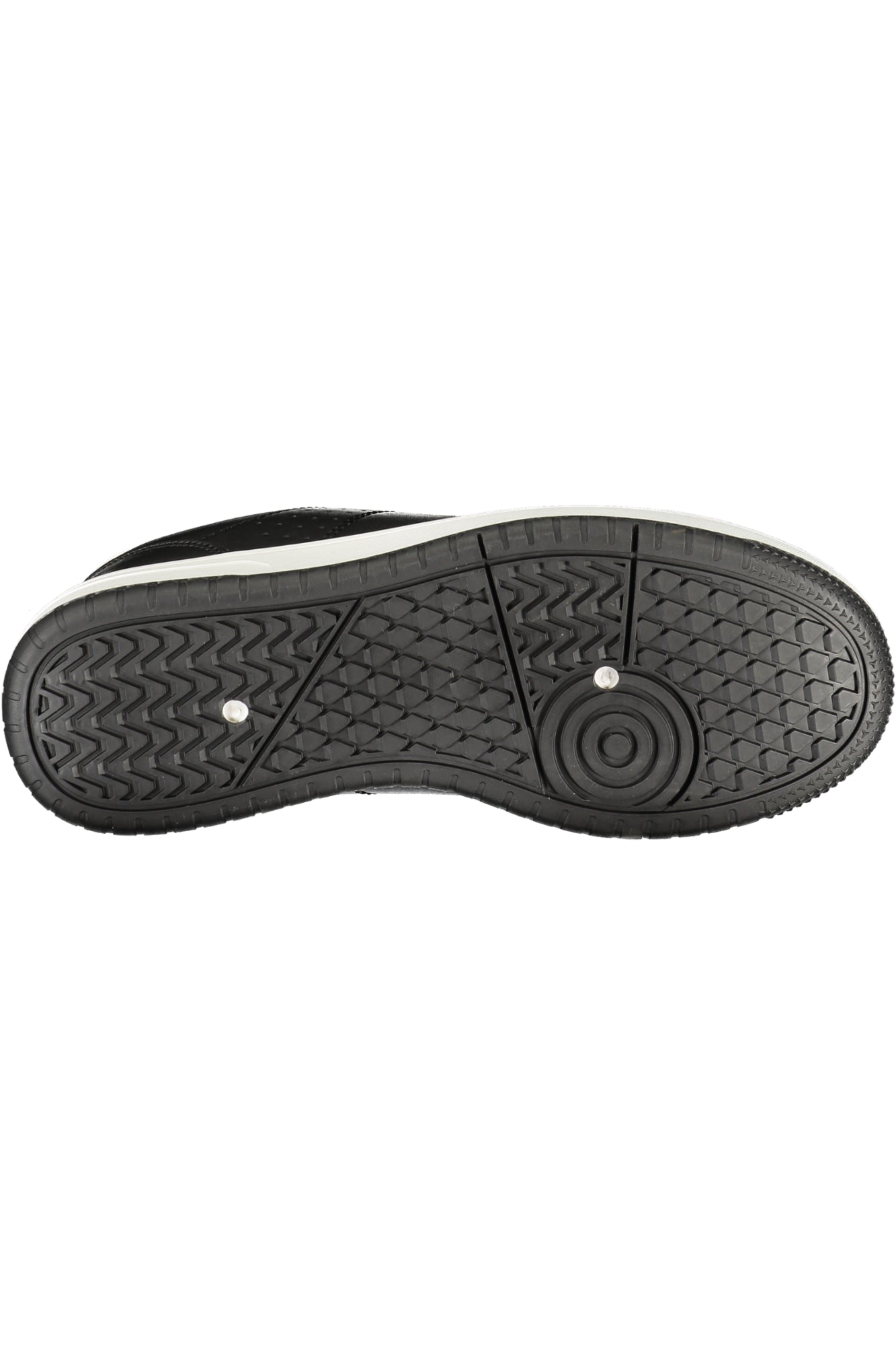 Ellesse Pantofi casual SANDY002LEPLEP NEGRU