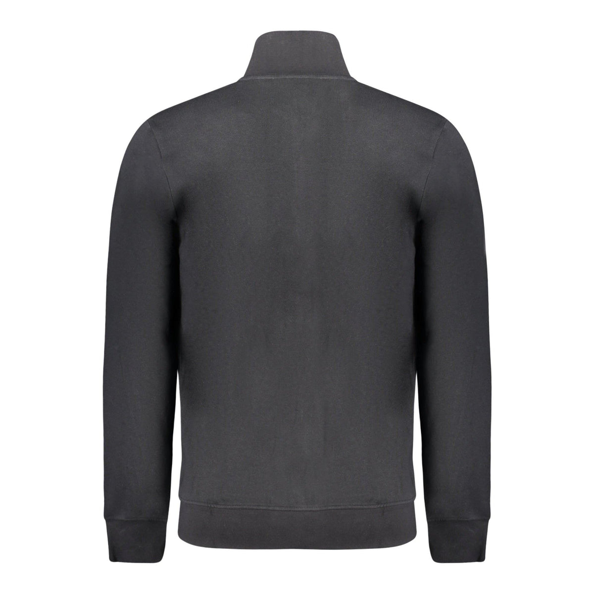 Ellesse Hanorac EHM253W26 NEGRU