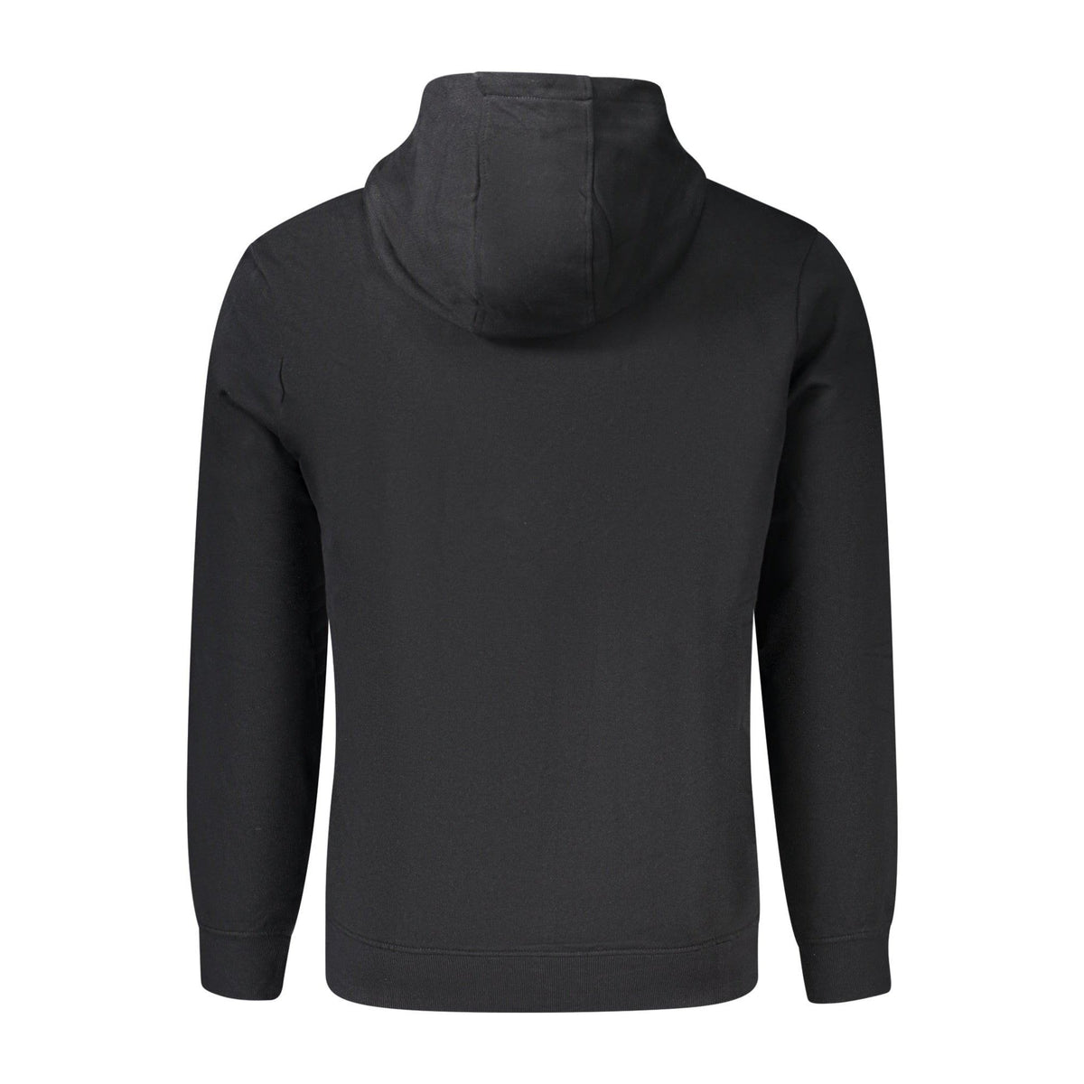 Ellesse Hanorac EHM250W26 NEGRU