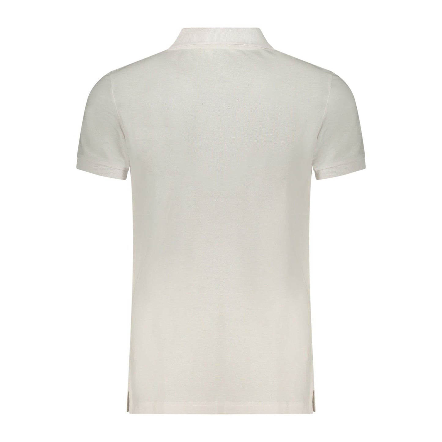 Ellesse Tricou EHM217S26 ALB