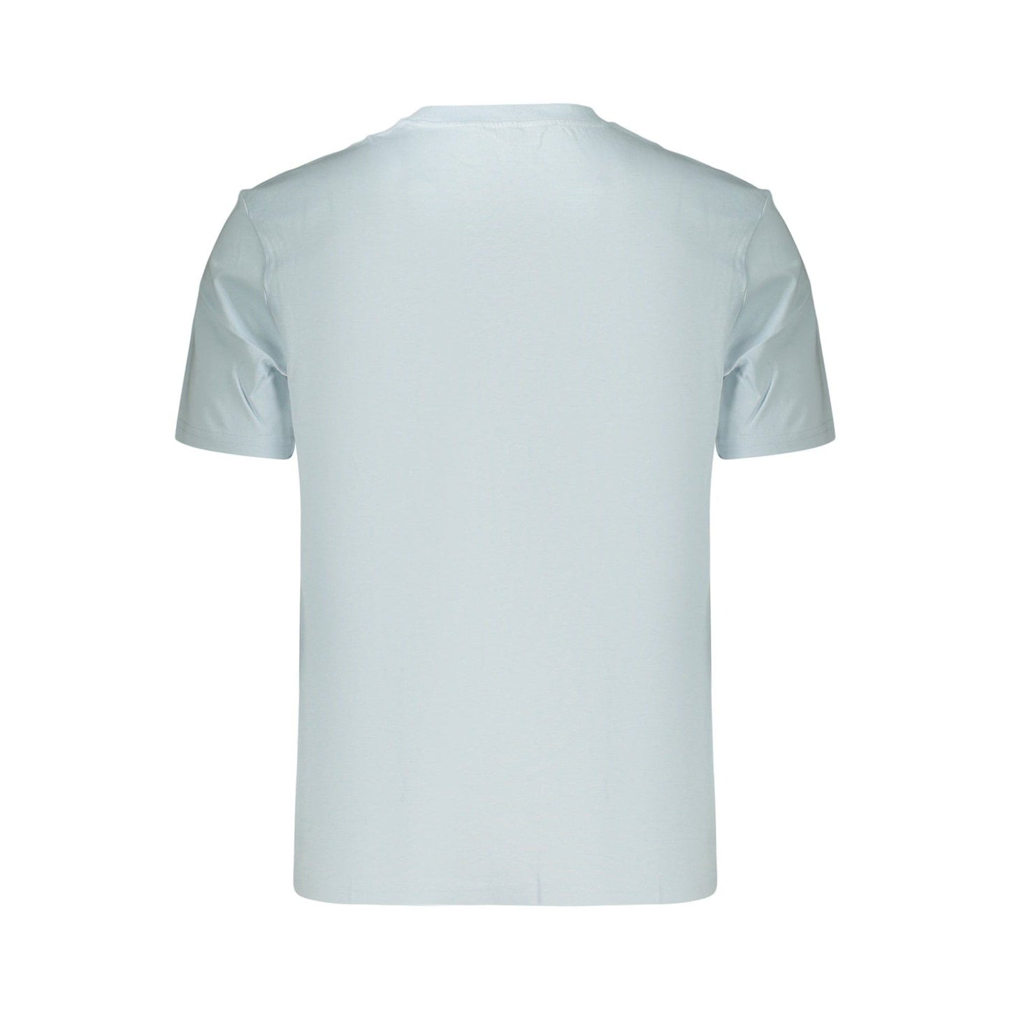 Ellesse Tricou EHM219S26 CIEL