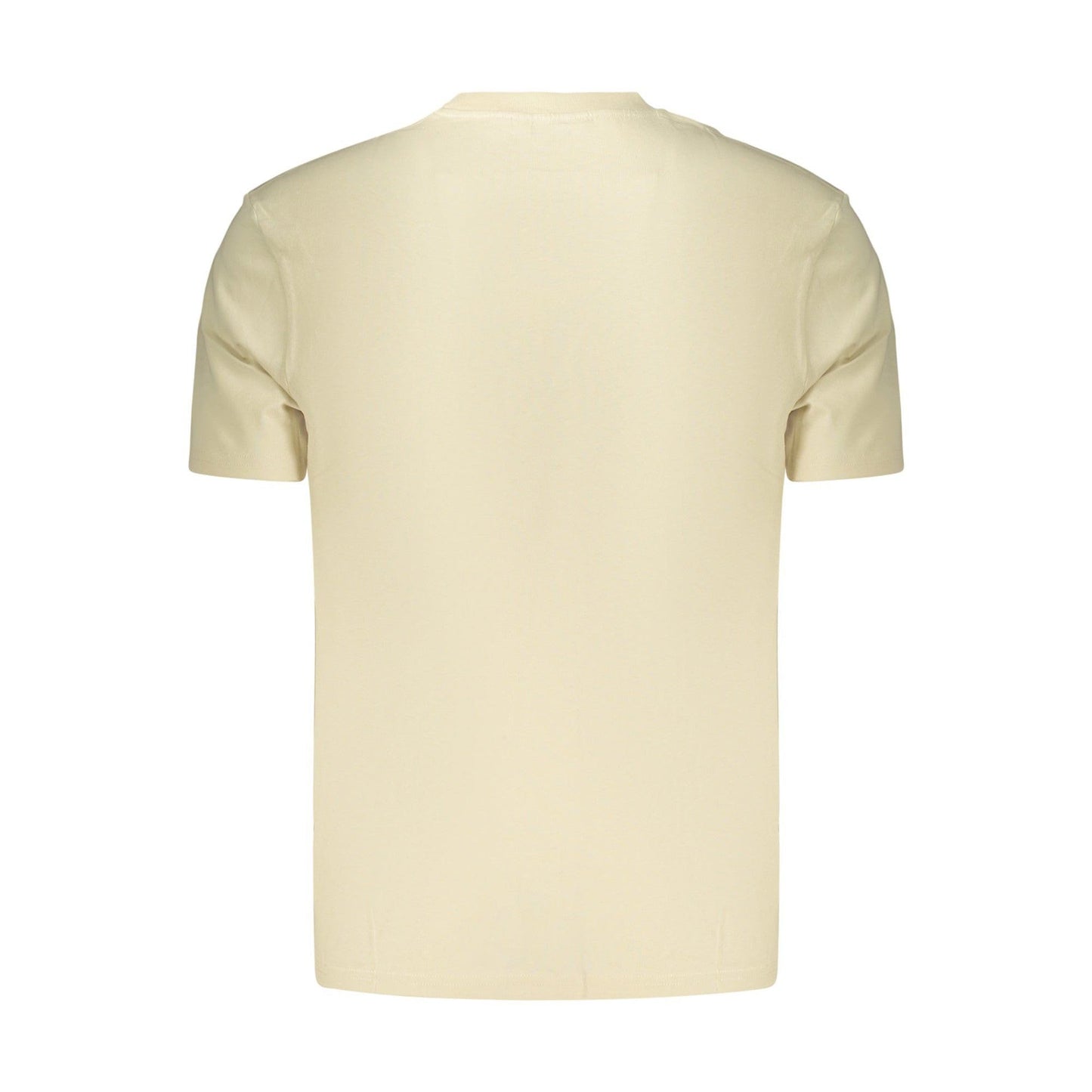 Ellesse Tricou EHM219S26 BEJ
