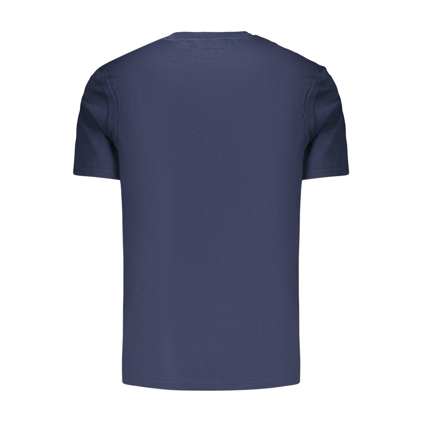 Ellesse Tricou EHM219S26 BLEUMARIN