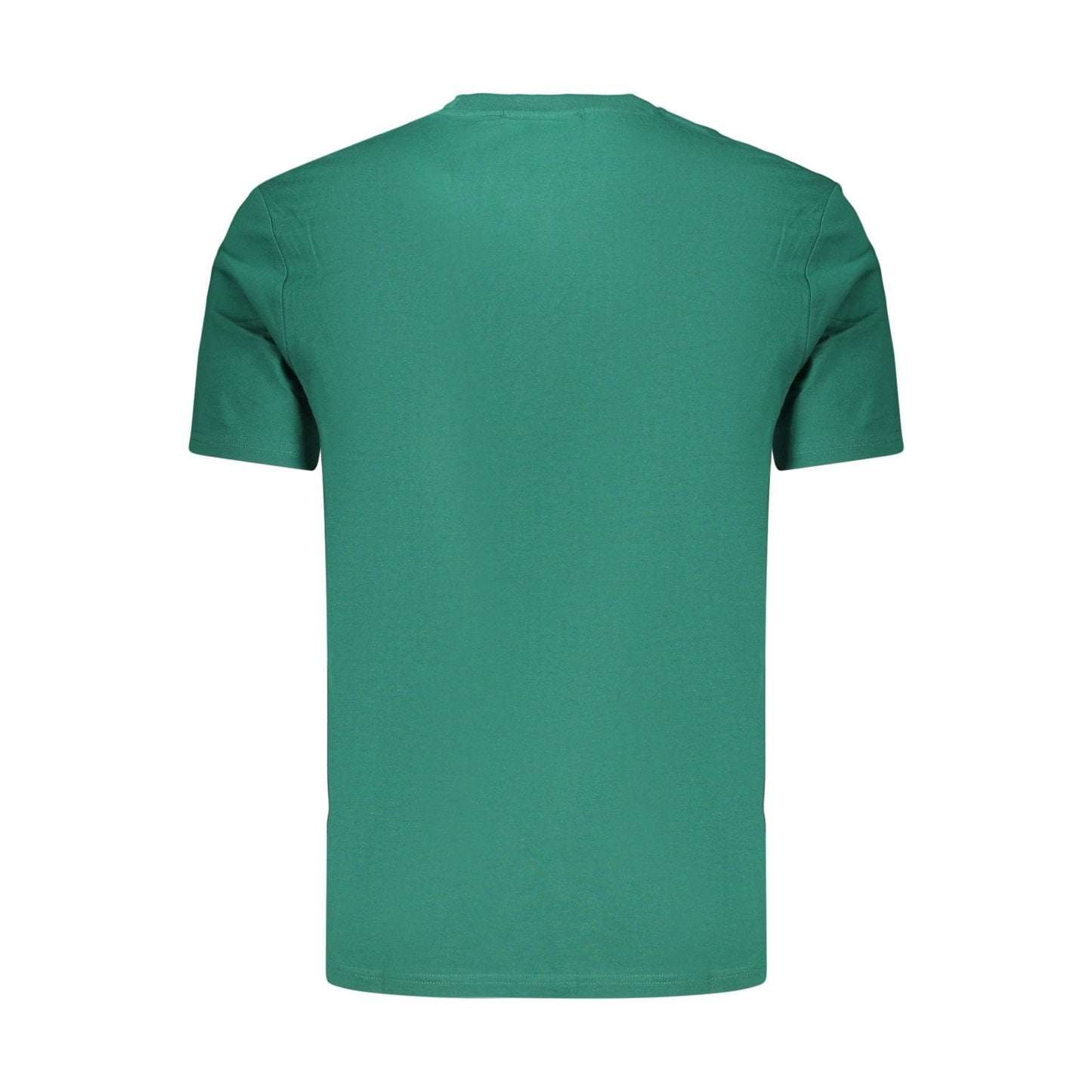 Ellesse Tricou EHM219S26 VERDE