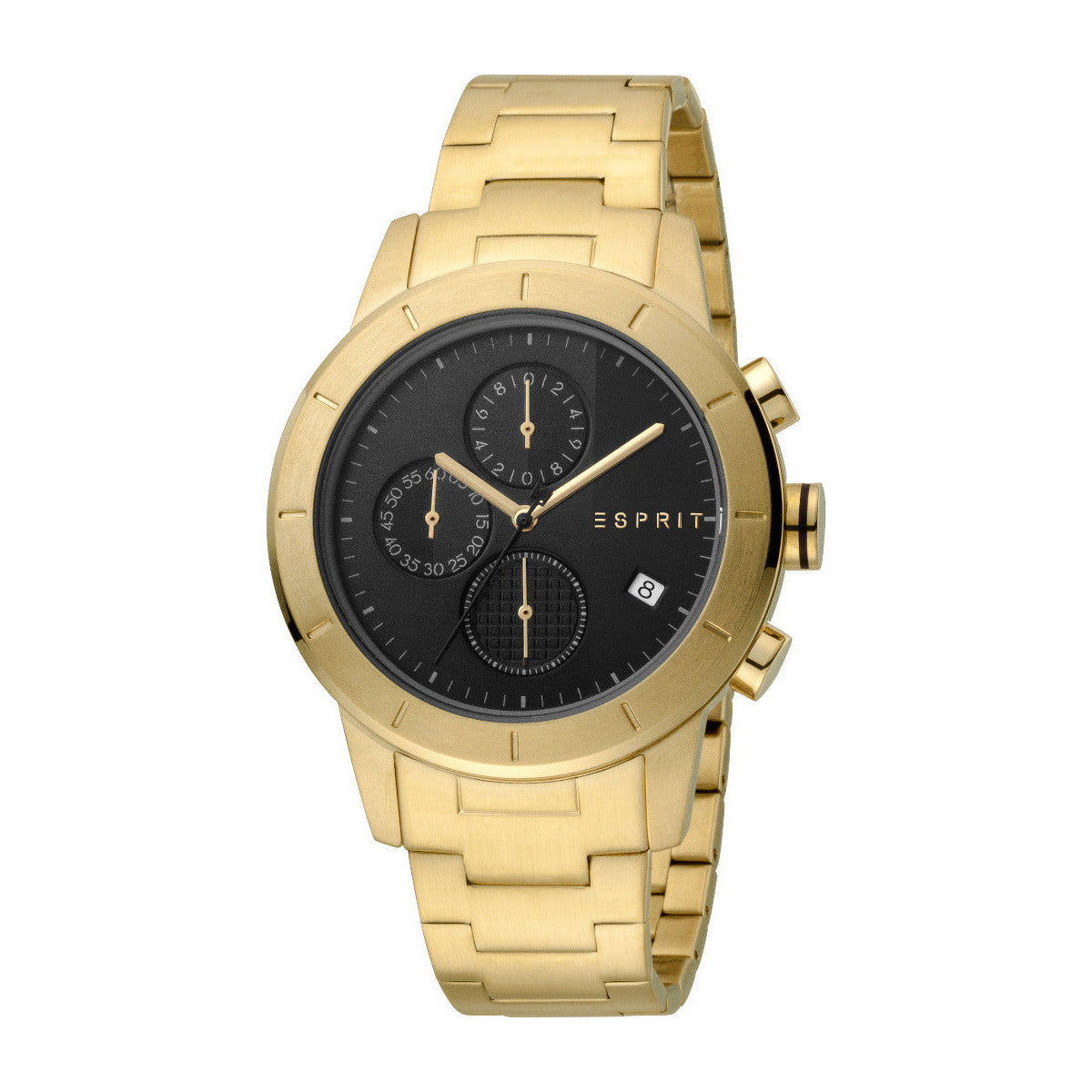 Esprit Ceas de mână ES1G108M0095