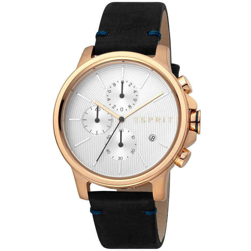Esprit Ceas de mână ES1G155L0035