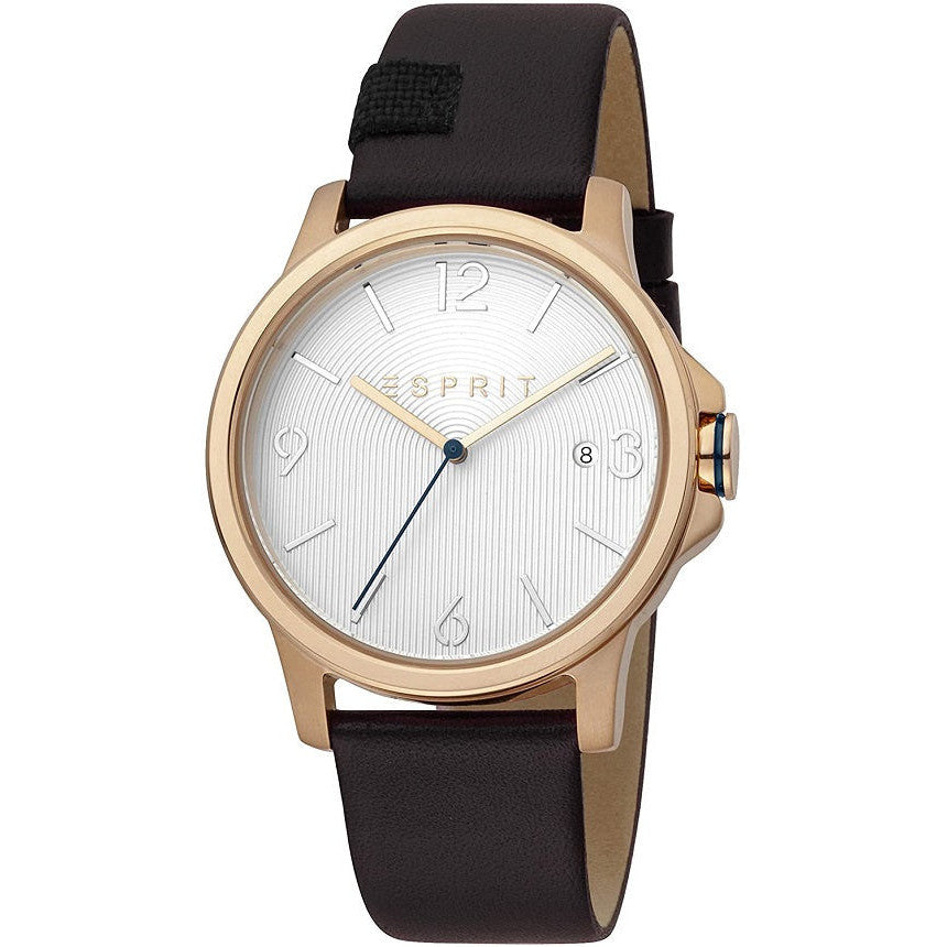 Esprit Ceas de mână ES1G156L0035
