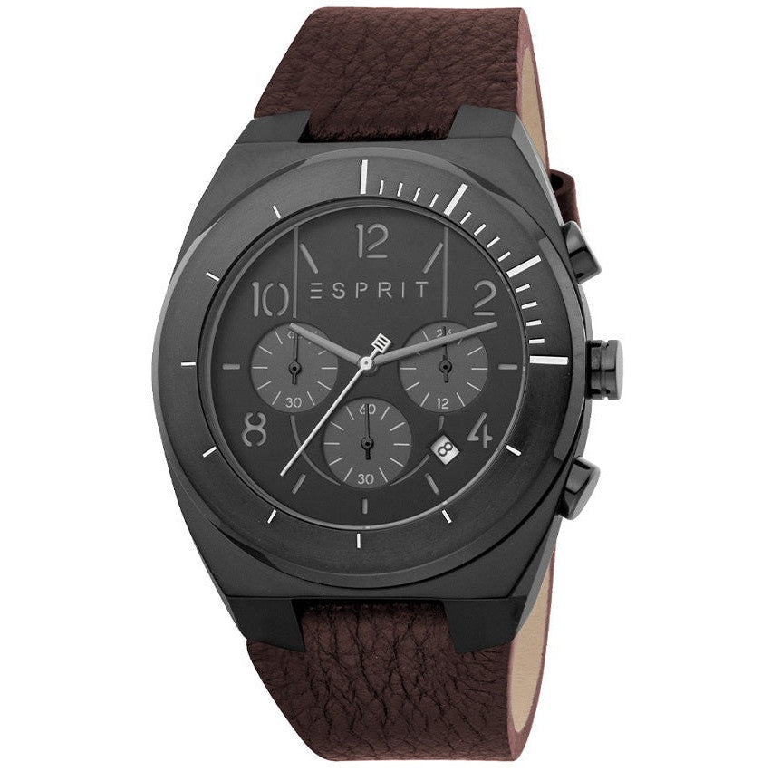 Esprit Ceas de mână ES1G157L0035