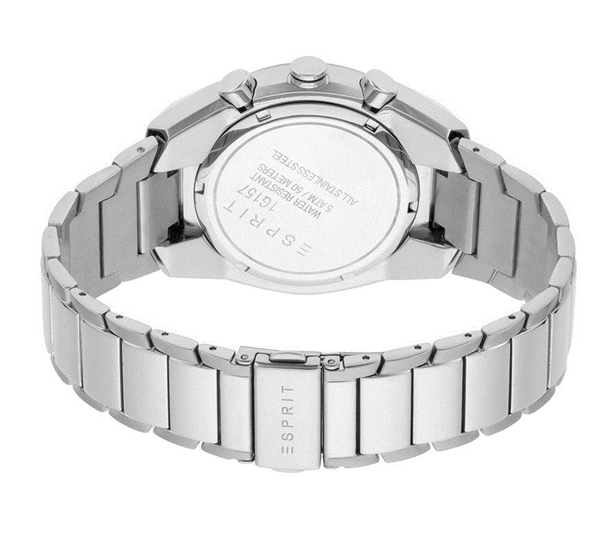 Esprit Ceas de mână ES1G157M0065