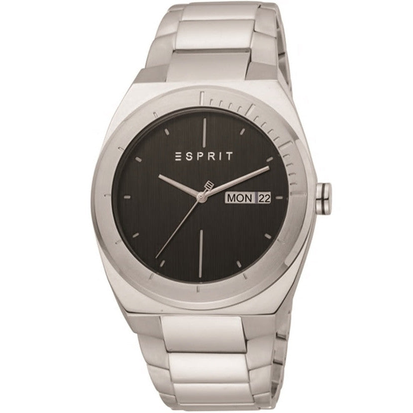 Esprit Ceas de mână ES1G158M0065