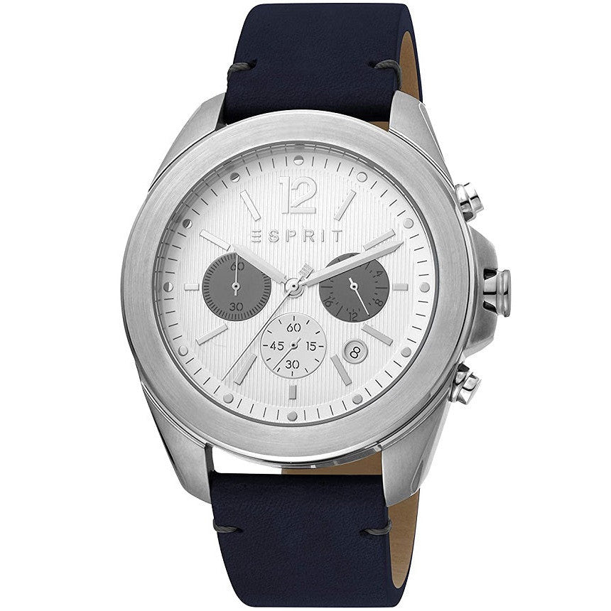 Esprit Ceas de mână ES1G159L0015