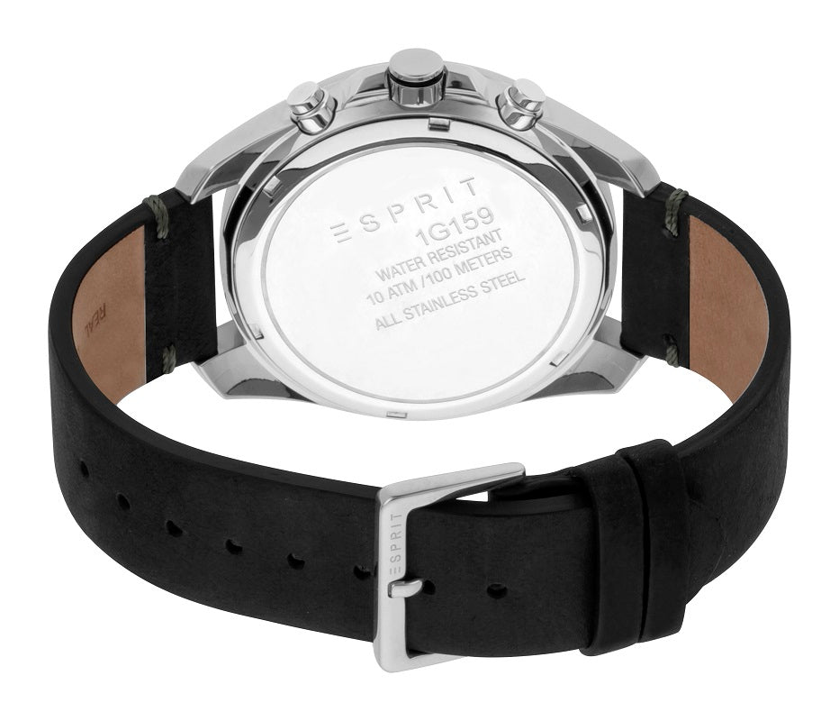 Esprit Ceas de mână ES1G159L0025