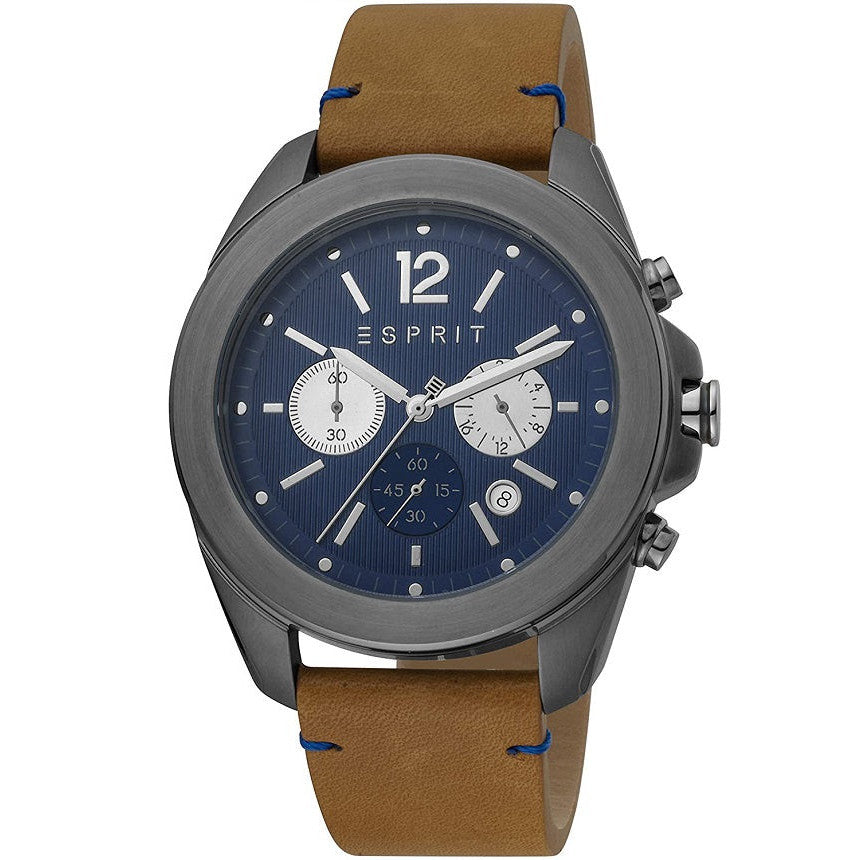 Esprit Ceas de mână ES1G159L0045