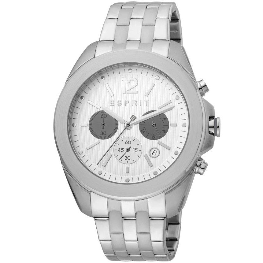 Esprit Ceas de mână ES1G159M0055