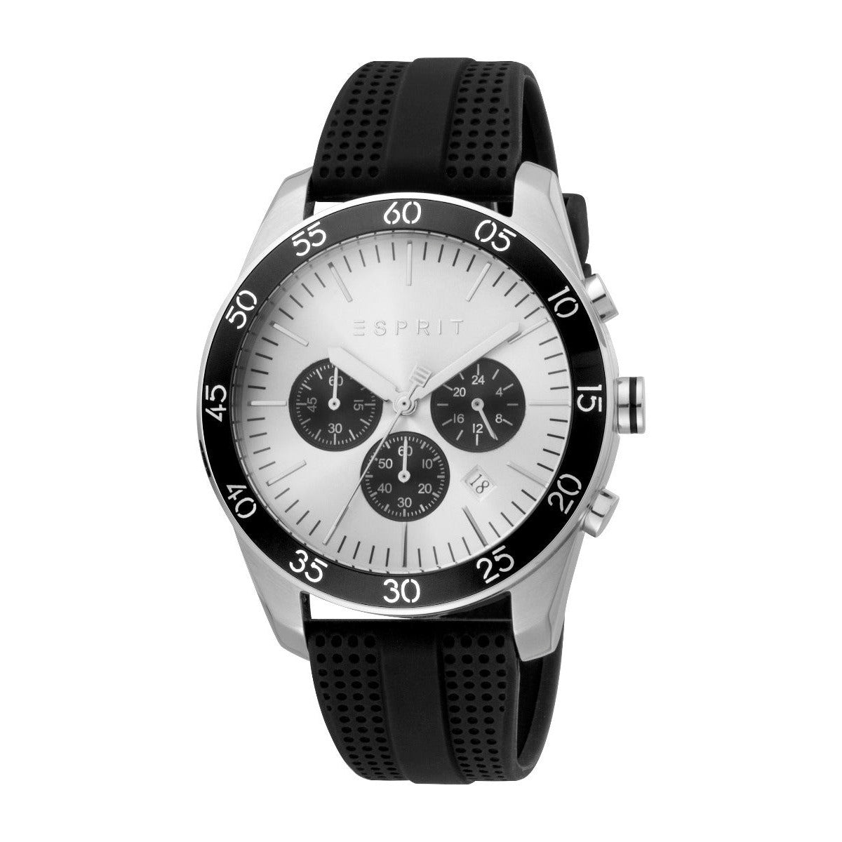 Esprit Ceas de mână ES1G204P0035