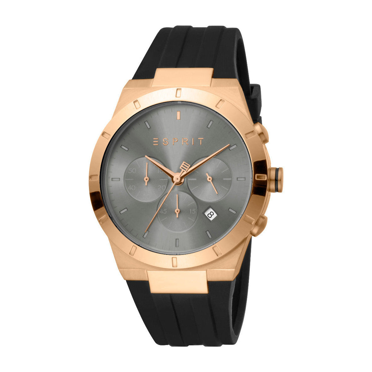 Esprit Ceas de mână ES1G205P0045