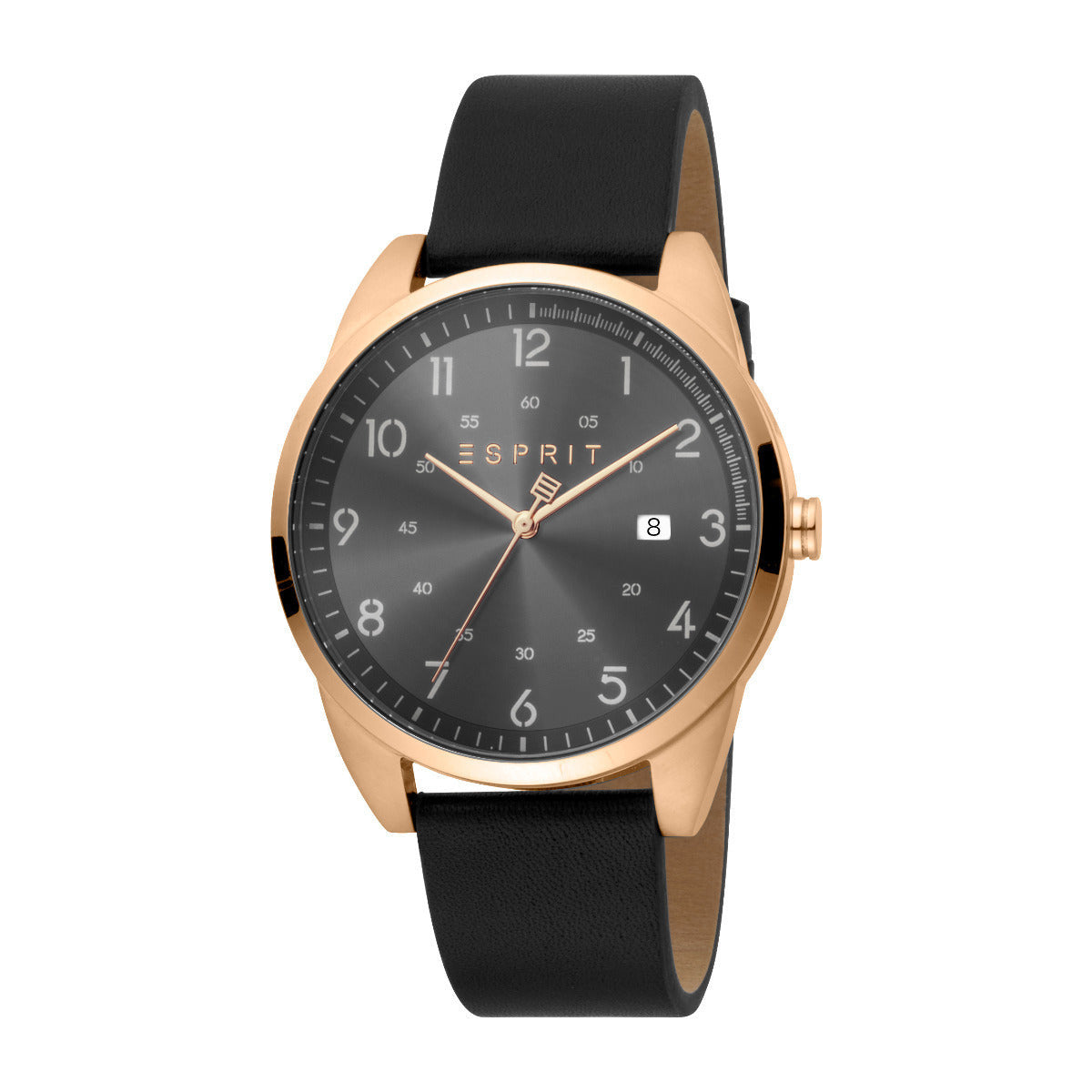 Esprit Ceas de mână ES1G212L0045