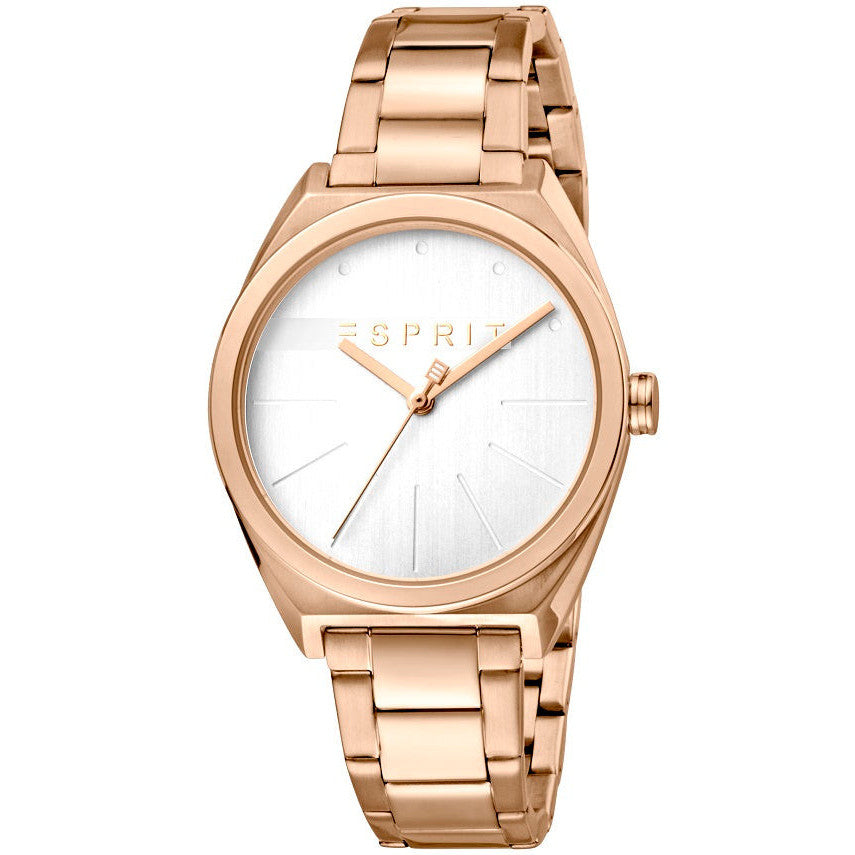 Esprit Ceas de mână ES1L056M0065